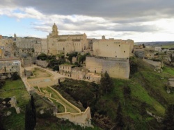 1c7462b4-5327-4043-8eaa-50a8b055f3a2