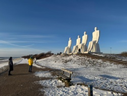 51a82978-39a0-4c37-bdf9-7c668369f43e