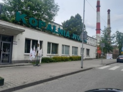 7079f6be-71ea-46ea-87c8-bf191b49171e