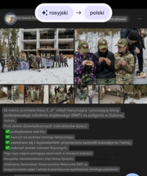 dd6089b2-6f56-4a53-a337-3301a9642ba5