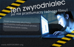 527d6204-72eb-4a14-b95b-7210a6b868b7