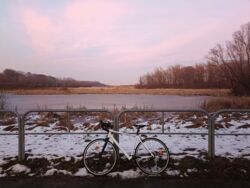 aebd436d-c231-4462-bfb6-99d974beaad9