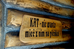 832098ab-ab3d-4c86-ad47-5a78e12b365a