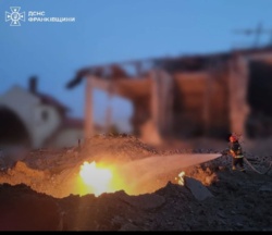 d4f3b93e-318c-4bf4-8943-1c1f6352d7fc