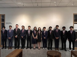 c71c0a74-6dee-4393-b4a0-06343c94e00c