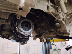 549763d7-1dcc-4ab6-a196-e296c5903151