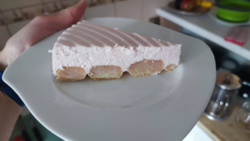 b878a7d6-4564-4ffa-824a-f090f80298ae