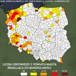 fc28c8d5-e20e-4656-b024-3197664e42d7