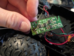 dd10171f-a2ef-4e6f-abc9-11e6c8ef0cd2