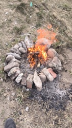 0cd8d887-d135-417c-963e-739dfb0c31ec