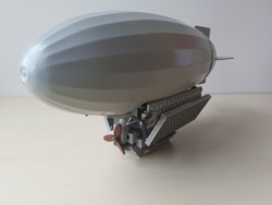 7805e7da-c5e3-477d-b45e-8e7eead88ef2