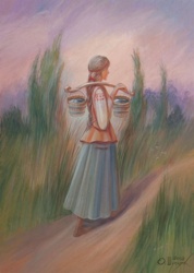 7f094dfa-7e80-4b20-bb6f-f6eaf19d933d