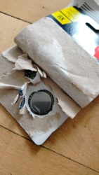 d27ecd4e-1b7f-43f3-adf8-72910d1ceb38