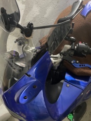 5ec299ed-4cdf-4777-be2c-416237363524