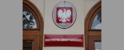 MON ostrzega przed fałszywymi informacjami ws. kart mobilizacyjnych