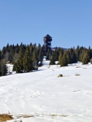 642aed6e-a9d8-43bf-a727-5e35a61382d4