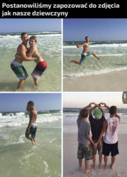 5634a5ec-5608-45b4-84fe-3455d57db0af