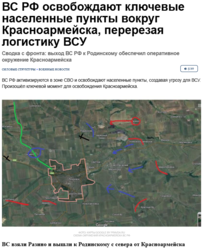 d4f37b22-02d4-4cb2-be03-8f3d22b0fee3