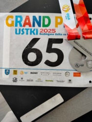 d190c5bc-5284-4398-a6cb-99c432899106