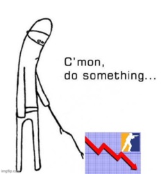 6d286dc7-fabd-44b0-8051-dcfed69470d0