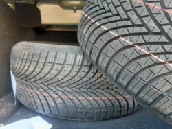 3722f842-cb7d-4f7e-ab1b-0197365194ca