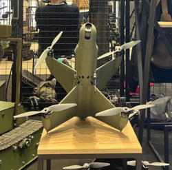 018a9809-e650-4bea-bf73-372754df82a9