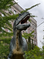 10c9dd7a-8c9b-4ab0-9b82-28bf3adf3220