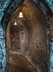 50609042-f903-4926-8183-6e27382408c9