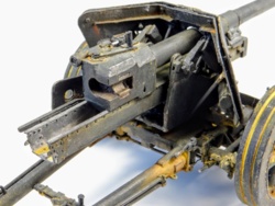 0b74256b-f05e-47fe-ad40-24ab00eab064