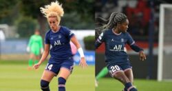 Szok w kobiecej drużynie PSG! Piłkarka zleciła pobicie koleżanki