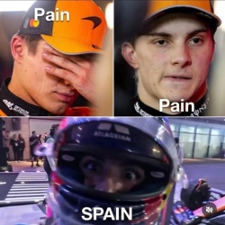 b699e8ca-cb9d-4895-9af3-543cd42a6a03