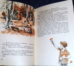 27fa8893-8b56-4b6a-9113-30c323ecc23a