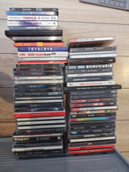 1c16dcc5-e11d-4fd6-b978-f79c8bf725fd