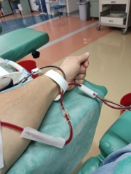 62ee2758-175c-4a3c-8ef1-e531782c21c4