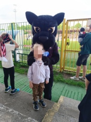 e2dcd15e-00b9-47f6-b0dd-15fee1664311