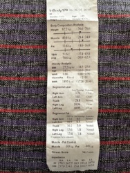 169acc28-9d64-4a4f-ba96-4f3e870fc91d