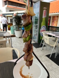 19cdbfcb-401c-43fc-9bf4-35f12d6e91d6