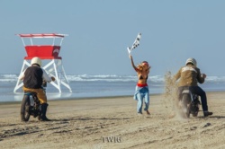 a4e5e7d2-904c-4718-aa78-4879154e26f7