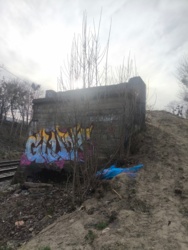 8599a6fa-87c8-44c8-a163-364110080fb9