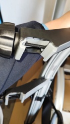 36fe54d0-fbbe-495f-a4d5-8e34fc9bfecb