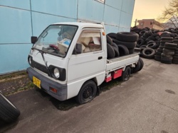 0f374164-6dfb-48a1-a56c-bee8ca613167