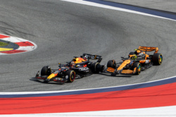 e389f077-c2ef-44d8-b3bf-605c497bc3c6