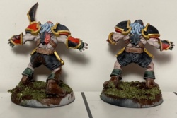 980d1f5a-74b3-45f2-8acc-4cafab270b2c