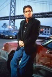 731242e1-7e10-453f-8ca0-296385ef850b