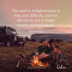 3d0a5a8b-854e-41c4-ab18-71d8d15ddb47