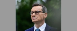 Morawiecki wzywa PiS i Konfederację do wspólnego marszu w obronie TK
