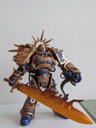 82ea4625-cfa4-4a0c-848b-99b76664d30e