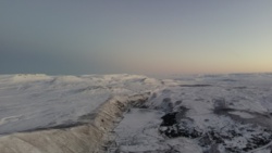 f17d5580-173d-4ab5-bff9-379341037f5d