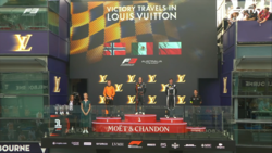 6c097e86-c717-48c1-b74f-52de92b3cb54