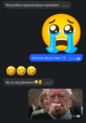 a9b82727-b35b-4edd-ba2c-49c41dda6098